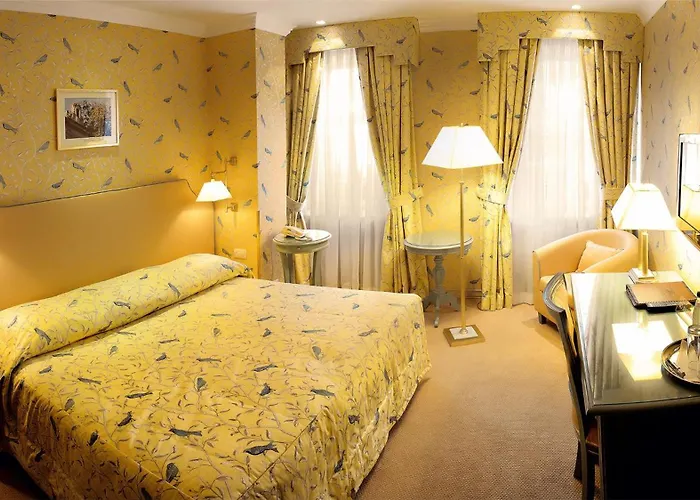 Swiss Hotel